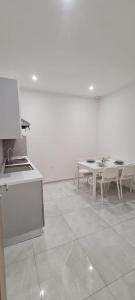 HH Cagliari Corso Vittorio Emanule 117 img15