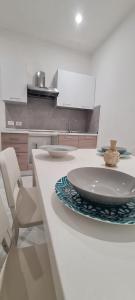 HH Cagliari Corso Vittorio Emanule 117 img12