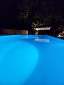 Lucignano 3 Suite Spa Pool Villa luxrury