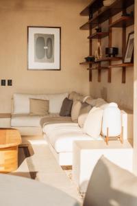 Luxury Apartment in Playa Blanca Zihuatanejo CAUMA