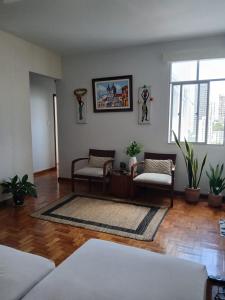 Apartamento Carnaval SALVADOR