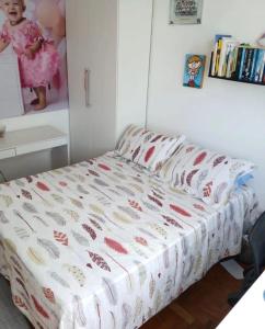 Apartamento Carnaval SALVADOR