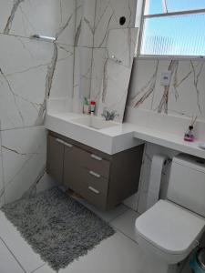 Apartamento Carnaval SALVADOR