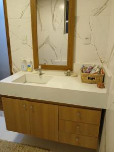 Apartamento Carnaval SALVADOR
