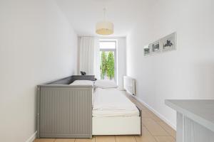 VacationClub - Bukowa 17 Apartament A3