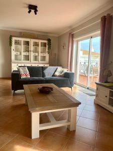 Penthouse Casa Torre