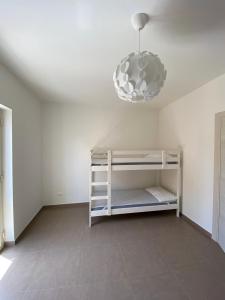 La Casetta - Stalettì