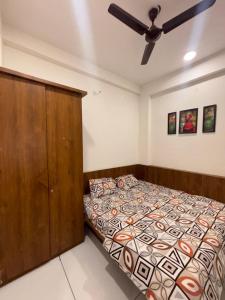 Peaceful Premium Apartment Near Apollo High Street