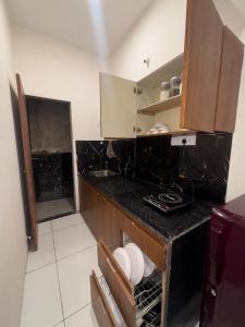 Peaceful Premium Apartment Near Apollo High Street