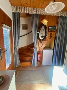 Troadkastn Familie Fritz