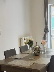 Athens Acropolis Living