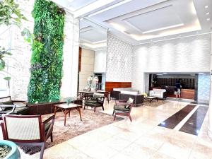 Santorini Borges Landeiro- SBL