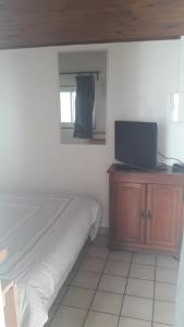 mini maison mini budget