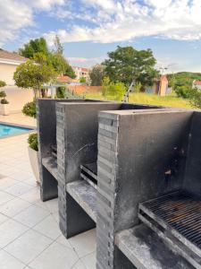 Midrand Urban Escape