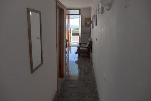 Casa vacanze di Anna