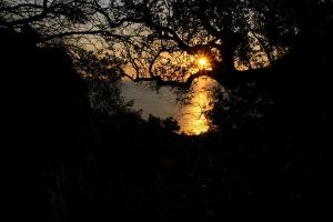 Casa vacanze di Anna