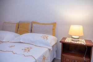 Casa vacanze di Anna