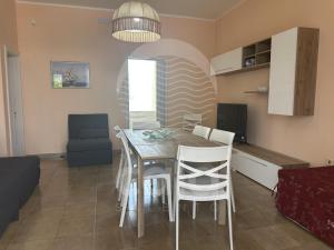 Villino Bei Tramonti - By Cala Salento