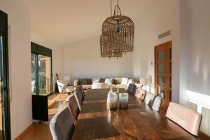 Semi-detached w views in Sa Tuna Begur H05