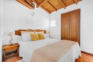 Casa della Dolce Vita - Terrace & Exclusive Lake Dock