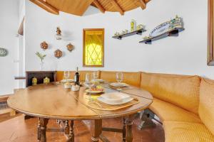Casa della Dolce Vita - Terrace & Exclusive Lake Dock