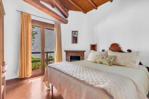 Casa della Dolce Vita - Terrace & Exclusive Lake Dock