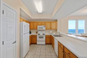 Inn at Summerwind 1101