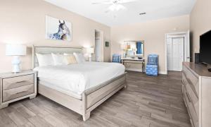 Huntington By the Sea 501