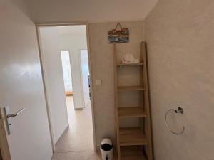 Le Belem - Superbe T3 Face au Port