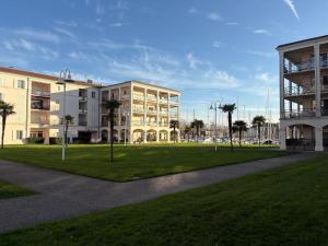 Le Belem - Superbe T3 Face au Port