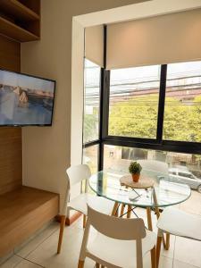 Moderno dpto a estrenar en Salta - Bonavista Rentals