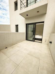 Moderno dpto a estrenar en Salta - Bonavista Rentals