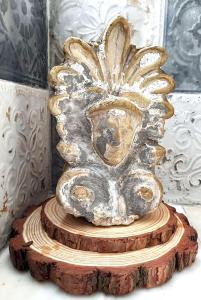 Apartment Ioanneta - Vintage decorated, city center, close to metro station