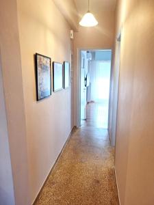 Apartment Ioanneta - Vintage decorated, city center, close to metro station