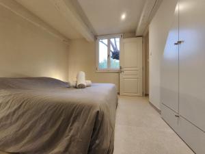 Appartement calme, lumineux, climatisé, terrasse