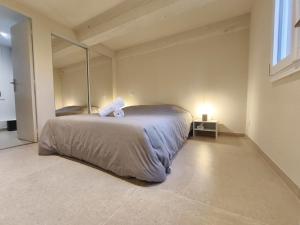 Appartement calme, lumineux, climatisé, terrasse