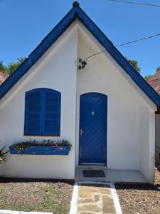 Pousada São Jorge Sobradinho RS