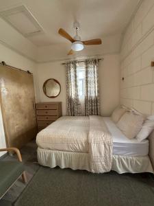 Windy Nook - The Contemporary Tiny Home