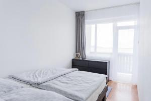 BALATON A KERTBEN - BALATON IN THE GARDEN - Beachfront villas with beautiful view, private beach