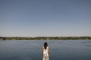 MGM Wellness Retreat