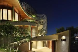 Dacolina House Jimbaran