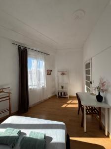 Urban Stay Valencia - Primado Reig