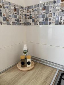 Urban Stay Valencia - Primado Reig