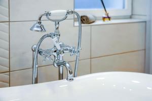 T15 Town Center Loft Apartment 2