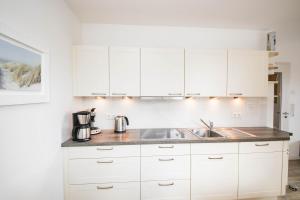 Ferienwohnung Traumstrand