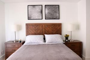 Heart Of West hollywood 2 Bedroom 2 Bath