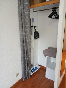 Les Logis 205 in Paray