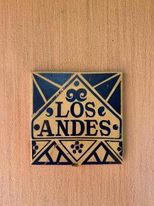 Rincón Escondido B&B