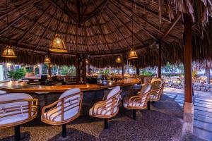 Hotel Irotama Lago