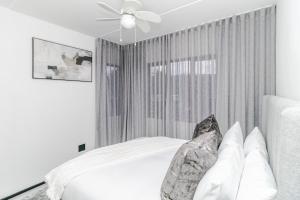 Charming 2BR Near Monte Casino, Fourways - Sandton